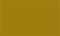 UMBER BROWN (LEAD FREE) #56R001 by REUSCHE PAINTS
