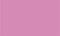 ROSE PINK (LEAD FREE) #58R001 by REUSCHE PAINTS