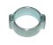 OETIKER "2 EAR" CLAMP - for 1/4" HOSE
