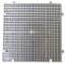 WAFFLE GRID WORK SURFACE - (4 PACK)