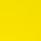 CANARY YELLOW OPALESCENT, DOUBLE-ROLLED, 3 MM, FUSIBLE, STRIKER by BULLSEYE GLASS