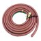 T TYPE HOSE - 12' x 1/4" - CLEAN CUT ONE END