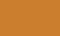 YELLOW BROWN (LEAD FREE) #56R014 by REUSCHE PAINTS