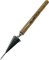 TUNGSTEN TIPPED REAMER by SMITH TOOLS
