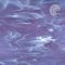 LIGHT GRAPE/WHITE WISPY SMOOTH #843.92S-F by OCEANSIDE COMPATIBLE & SYSTEM 96