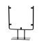 SQUARE DISPLAY STAND - 10"