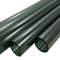 CHARCOAL GREY BORO TUBE -  12mm x 2mm - IMPORTED