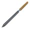 GRAPHITE FLARING TOOL - 1/2" by FIRE BUG TOOLS