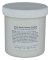 GLASS ETCHING CRYSTALS (4oz)