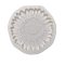 SUNFLOWER CASTING MOLD - LARGE by CPI
