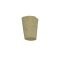 TAPERED CORKS - SIZE 0