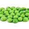 AMAZON GREEN OPAL PEBBLES by OCEANSIDE COMPATIBLE & SYS 96 GLASS