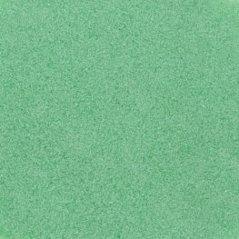 EMERALD GREEN OPAL FRIT #2226 by OCEANSIDE COMPATIBLE & SYSTEM 96