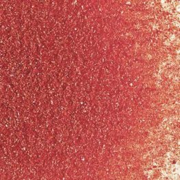 FLAME RED OPAL FRIT #602 by OCEANSIDE COMPATIBLE & SYSTEM 96