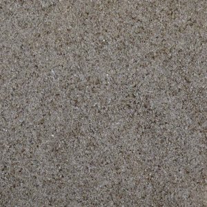 CHOCOLATE BROWN OPAL FRIT #2116 by OCEANSIDE COMPATIBLE & SYSTEM 96