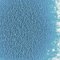 HYDRANGEA BLUE OPAL FRIT #2301 by OCEANSIDE COMPATIBLE & SYSTEM 96