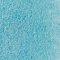 TURQUOISE BLUE OPAL FRIT #2334 by OCEANSIDE COMPATIBLE & SYSTEM 96