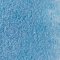 MARINER BLUE OPAL FRIT #2335 by OCEANSIDE COMPATIBLE & SYSTEM 96