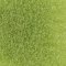 MOSS GREEN TRANSPARENT FRIT #5262 by OCEANSIDE COMPATIBLE & SYSTEM 96