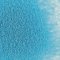 SKY BLUE TRANSPARENT FRIT #5331 by OCEANSIDE COMPATIBLE & SYSTEM 96