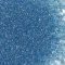 OCEANSIDE BLUE TRANSPARENT FRIT #5382 by OCEANSIDE COMPATIBLE & SYSTEM 96