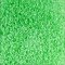 PASTEL GREEN OPAL FRIT #2222 by OCEANSIDE COMPATIBLE & SYSTEM 96