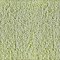 OLIVE GREEN OPAL FRIT #782 by OCEANSIDE COMPATIBLE & SYSTEM 96