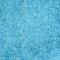 SEA BLUE TRANSPARENT FRIT #96-43 by WISSMACH 96 GLASS